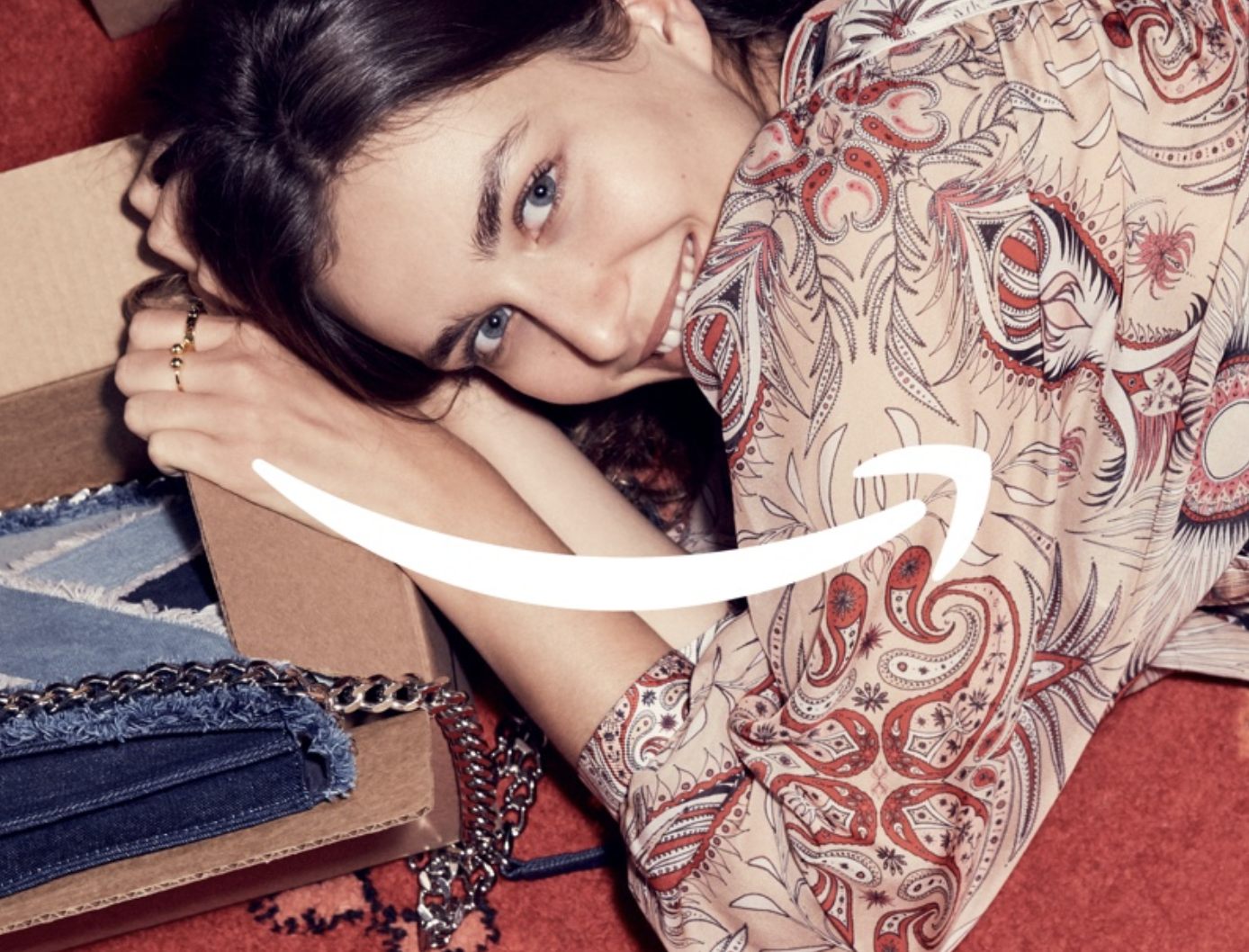 Court Blocks Perplexity from Accessing Amazon in Agentic AI Lawsuit