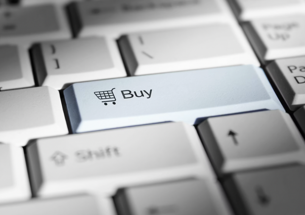 Agentic AI Is Reshaping Commerce. Is the Law Ready?