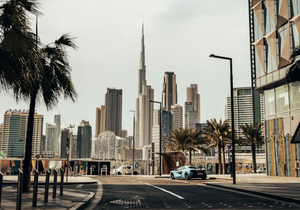 Iran Conflict Pressures to Put Retail Companies’ Governance in Focus