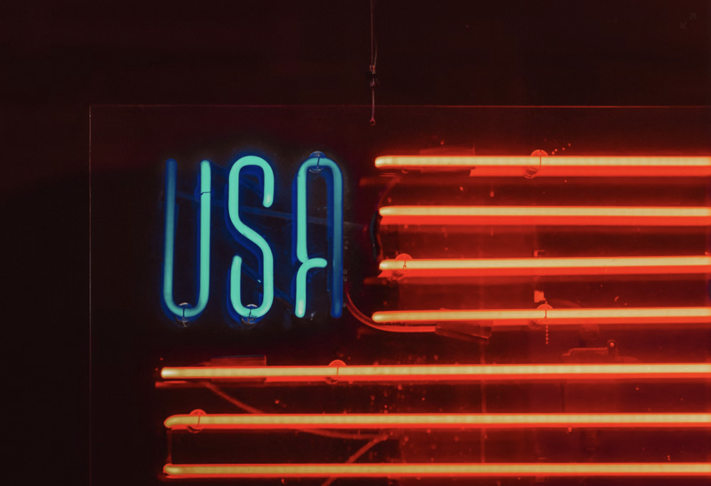 Made in America: The Quiet Liability Shift Facing Retailers & Marketplaces