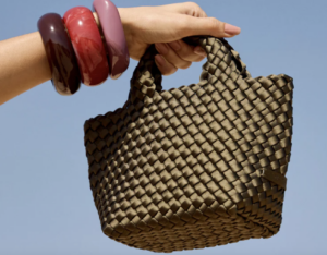 When “Dupes” Define Distinctiveness: Naghedi Tests Trademark Limits