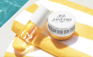 Court Hands Sol de Janeiro Loss in Bum Bum Cream Trade Dress Dispute