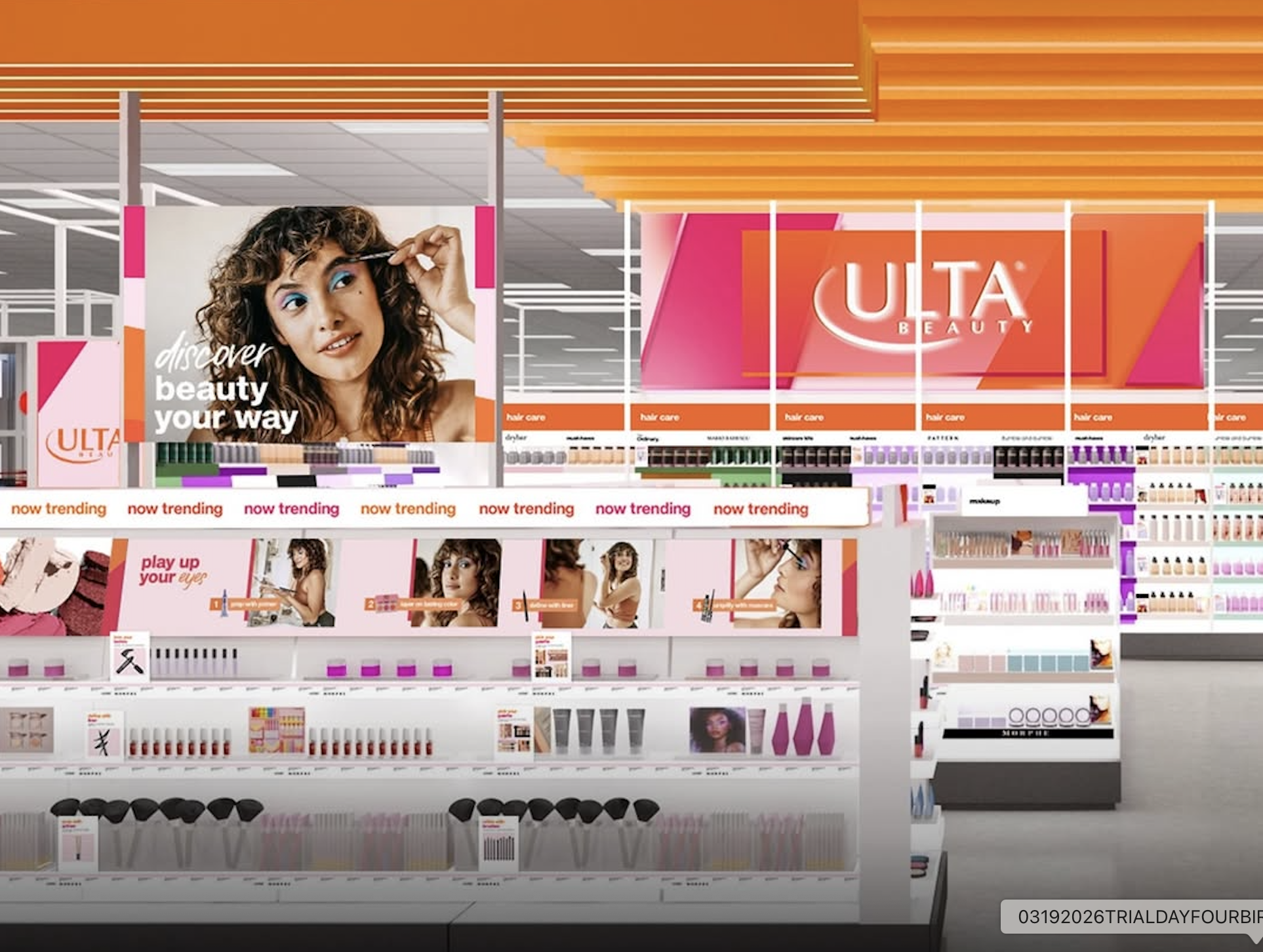 Washington’s Email Law is Turning Retail Marketing Into a Legal Minefield