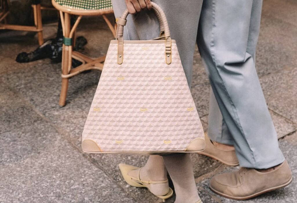 EU Court Signals Limits of Heritage Branding in Fauré Le Page, Goyard Case