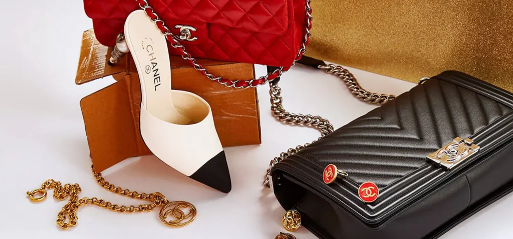 Judge Presses Chanel, The RealReal to Settle Long-Running Lawsuit