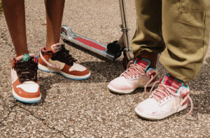 Nike Secures $11M Verdict in Influencer-Driven Counterfeit Case