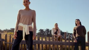 Quince Sued Over “Brazen” Use of Music in Social Media Posts