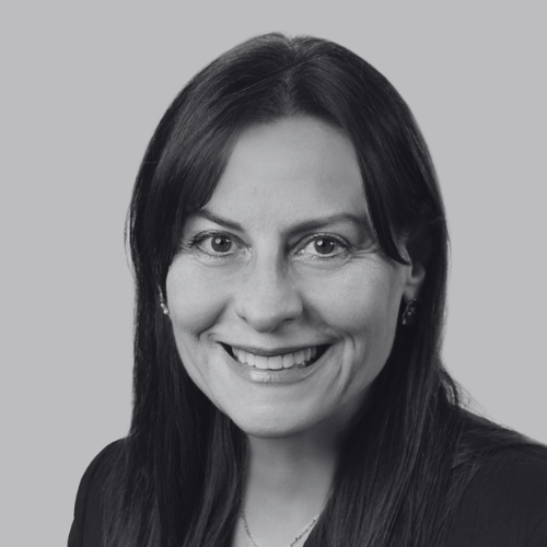 Susan Kayser