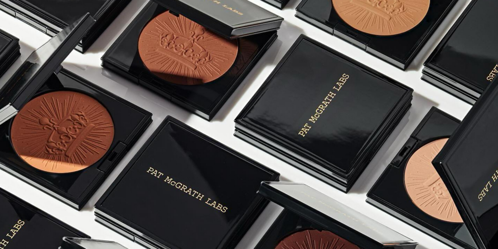 Exiting Chapter 11, Pat McGrath Labs Looks to Scalable Growth