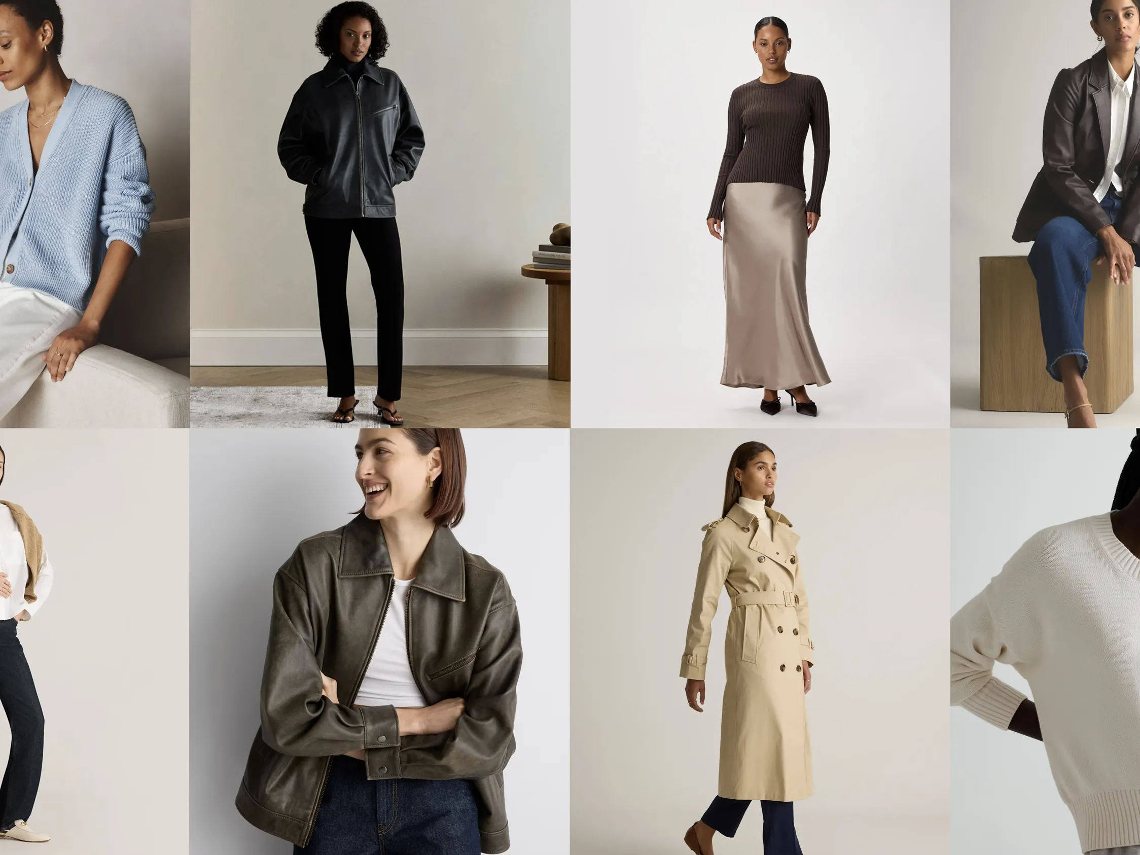 Quince Aims to Beat Lawsuit Over “Fraudulent” Pricing Claims