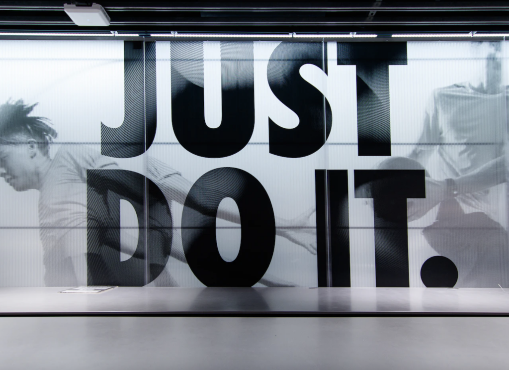 TL/DR: Nike Faces Suit Over Alleged Data Failures, Breach Disclosure