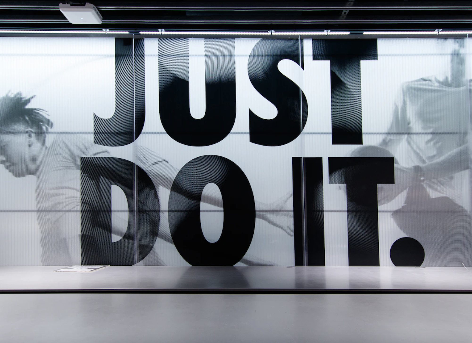 TL/DR: Nike Faces Suit Over Alleged Data Failures, Breach Disclosure