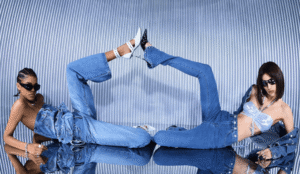 Shein, Temu Legal Battle Collides as D.C. Court Combines Rival Lawsuits