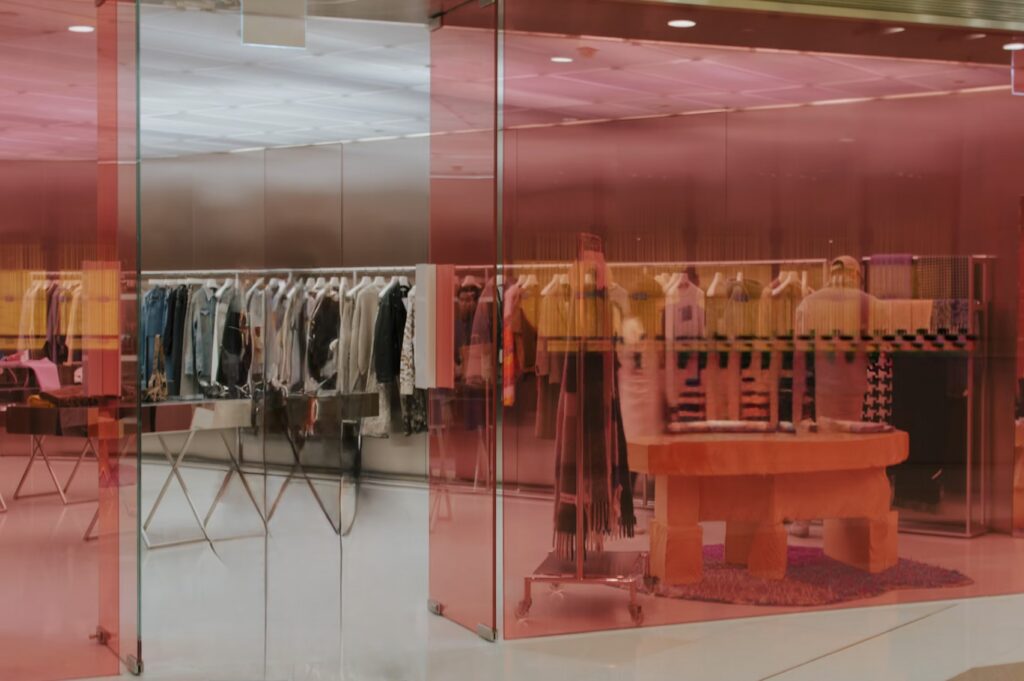 Top Legal Issues Facing Fashion & Retail in 2026 – Part I