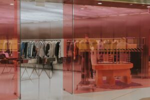 Top Legal Issues Facing Fashion & Retail in 2026 – Part I