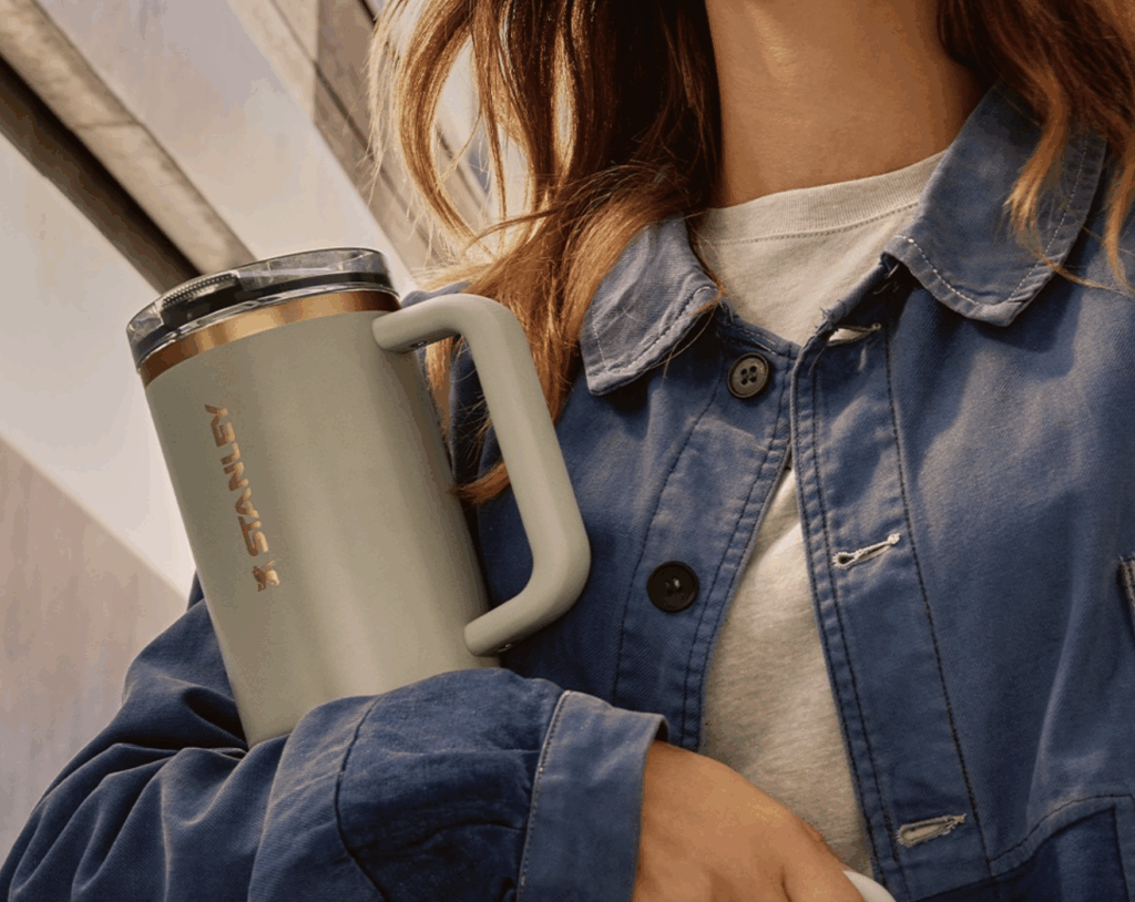 The Problem with “Material” Omissions: The Stanley Lead Lawsuit Explained