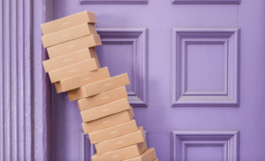 The EU’s Customs Overhaul Signals a New Era for E-Commerce