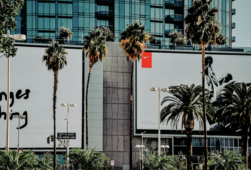 What Nike’s Latest Win Says About Failed Strategies vs. Securities Fraud