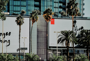 What Nike’s Latest Win Says About Failed Strategies vs. Securities Fraud