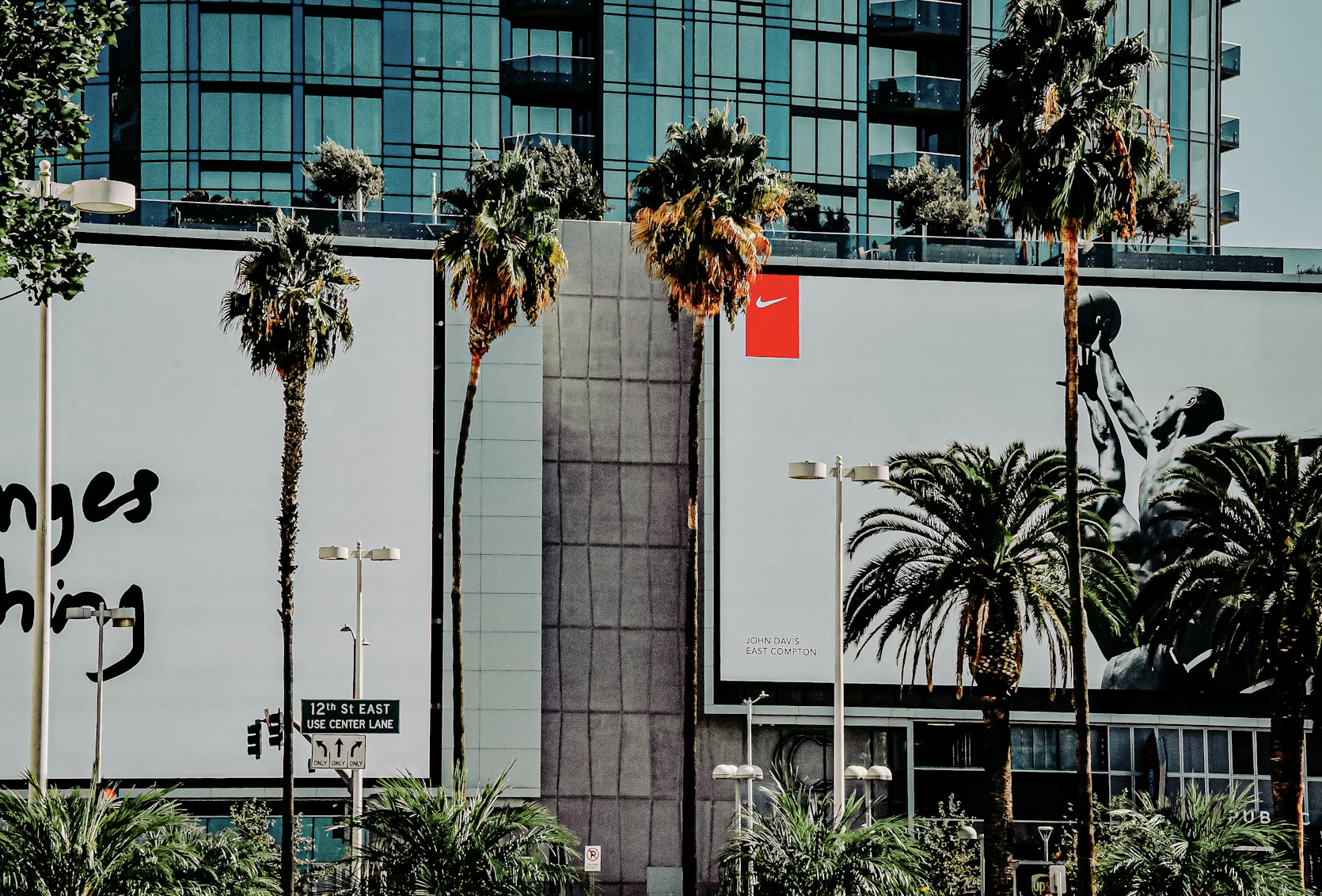 What Nike’s Latest Win Says About Failed Strategies vs. Securities Fraud