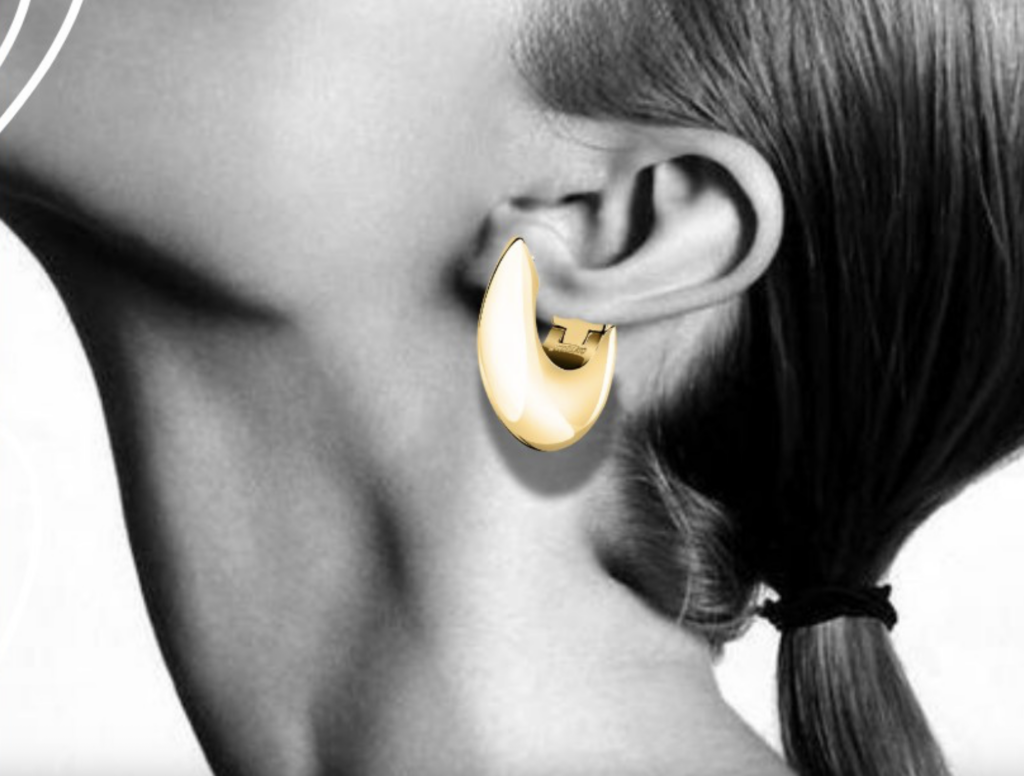 Italy Fines Morellato €25.9M for Price Fixing, Online Sales Restrictions