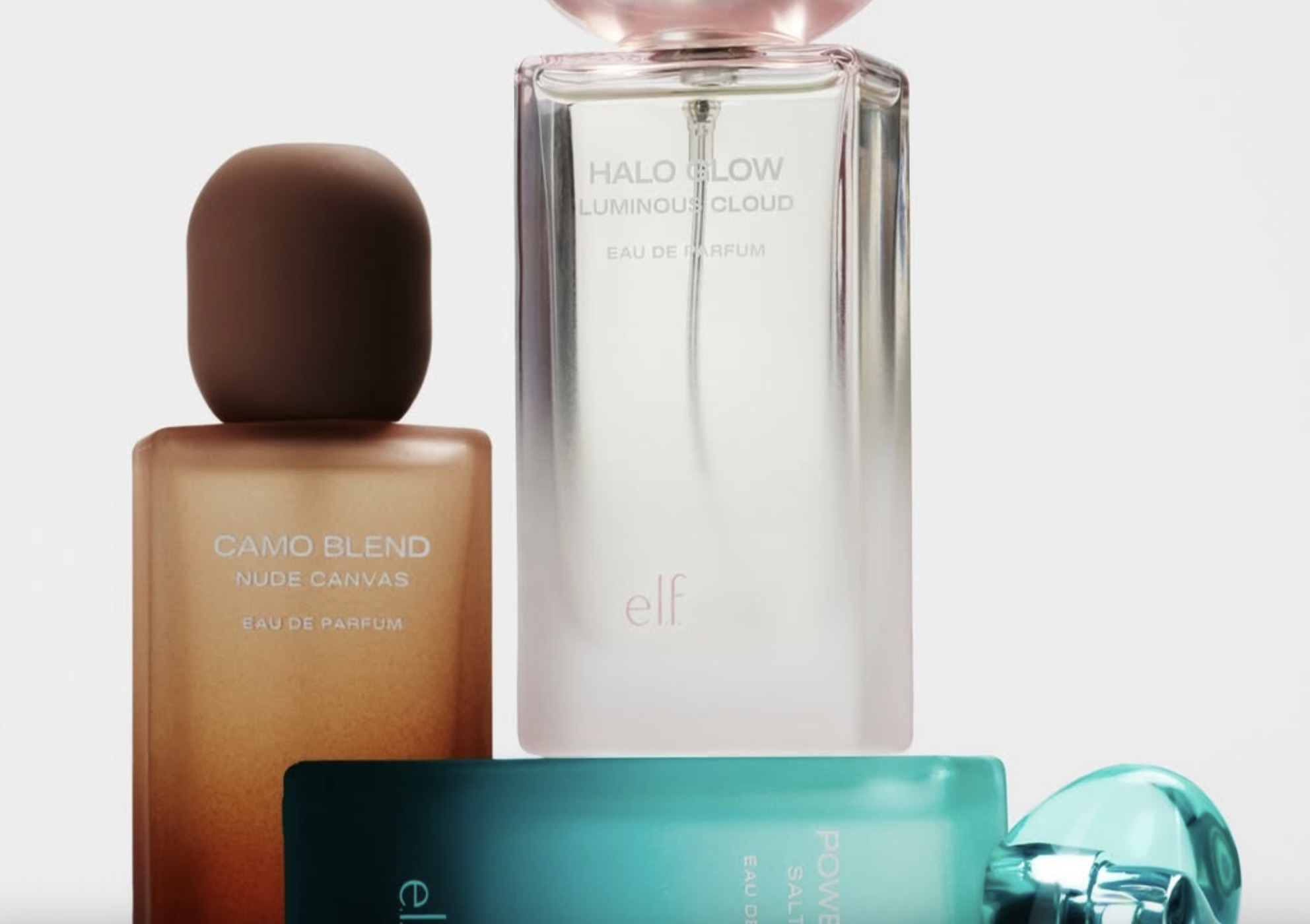 Inside e.l.f.’s Defense Against a Lawsuit Over Demand, Inventory Claims