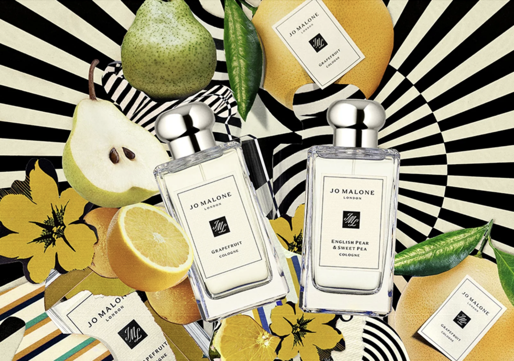 When Founders Sell Their Names, What Actually Changes Hands?