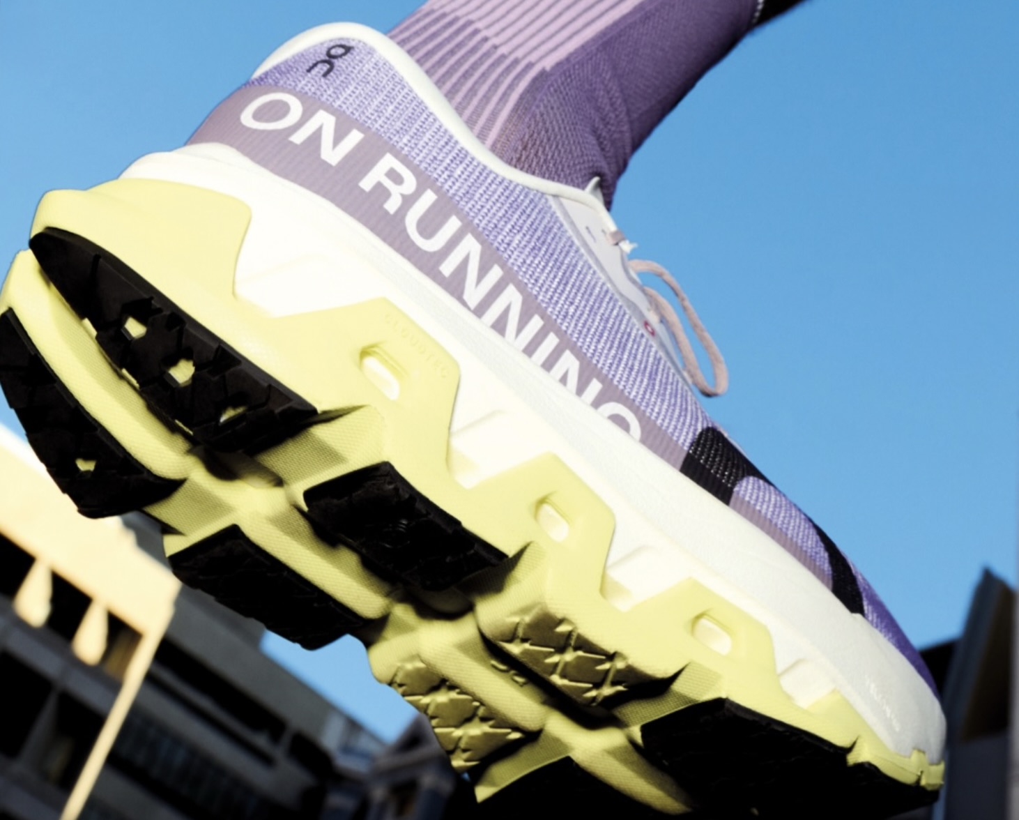 When “Swiss Made” Isn’t Made in Switzerland: Inside the New Labeling Rules