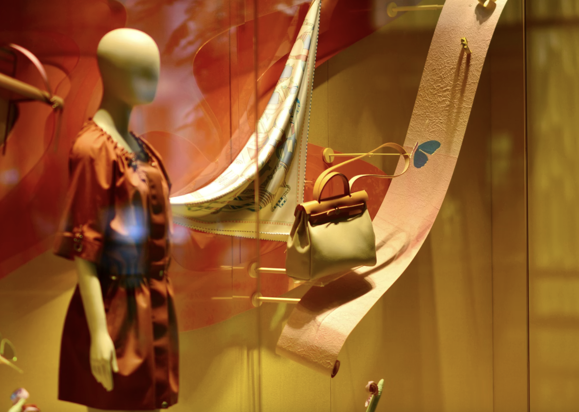 Top Legal Issues Facing Fashion & Retail in 2026 – Part II