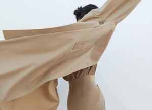 Kering Takes Stake in ICICLE in Emerging Luxury Houses Push