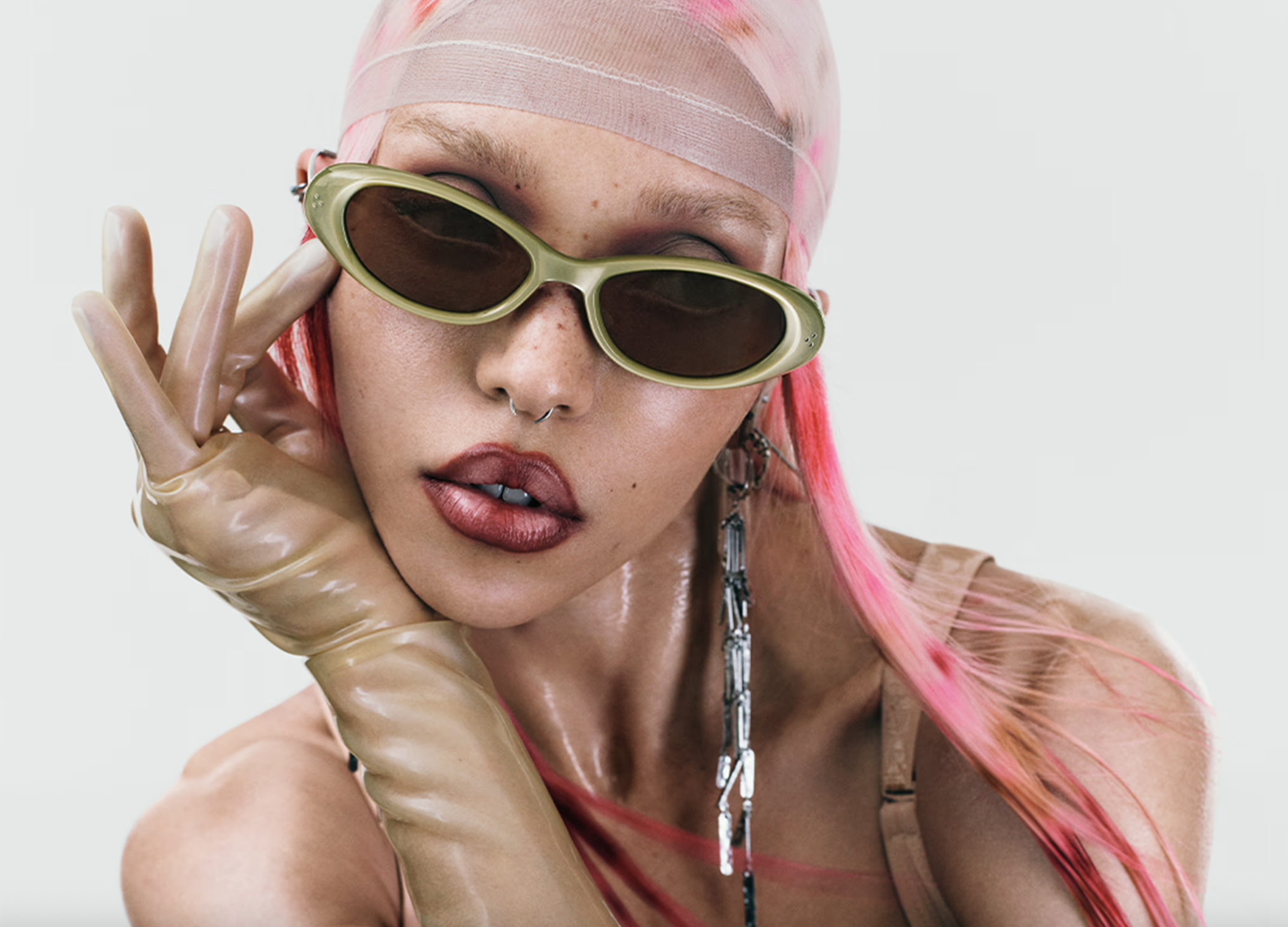 When Copying Crosses the Line: Korea’s Crackdown on Dupes