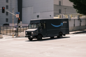 In Newly-Unsealed Filings, Amazon’s Pricing Playbook Comes Into Focus