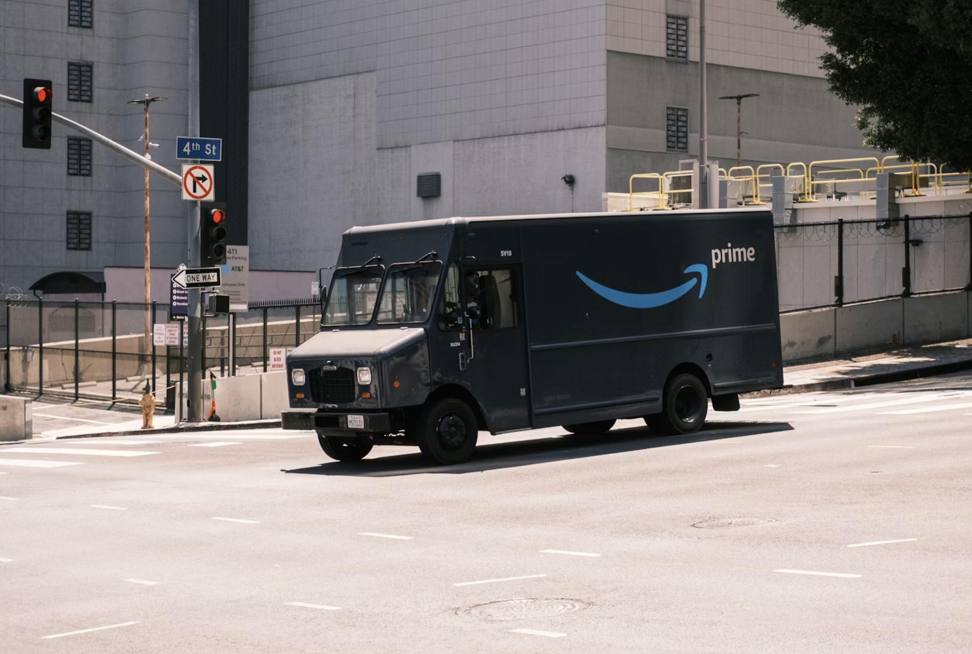 In Newly-Unsealed Filings, Amazon’s Pricing Playbook Comes Into Focus