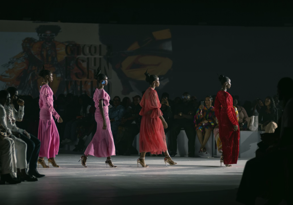 Fashion Law 2026: The Top U.S. Law Firms for Retail Companies