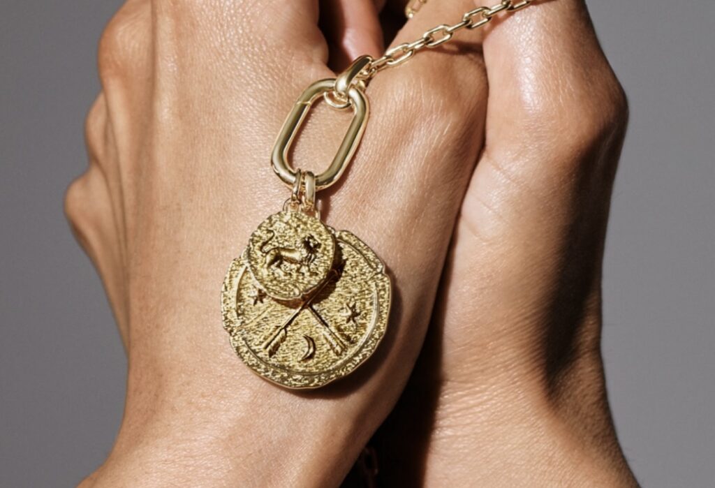 Pandora Challenges the Limits of Copyright in Foundrae Jewelry Case