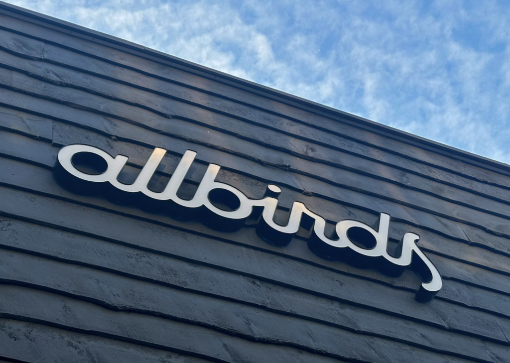 AI Washing Is Emerging as Retail’s Next Legal Risk