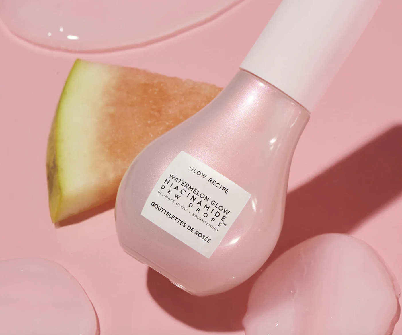 Glow Recipe’s Case Against MCoBeauty Tests Limits of “Dupe” Strategies