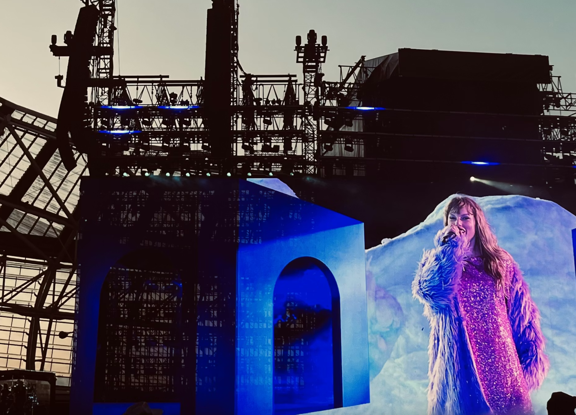 Taylor Swift & the Emerging Playbook for Protecting Likeness in the AI Era
