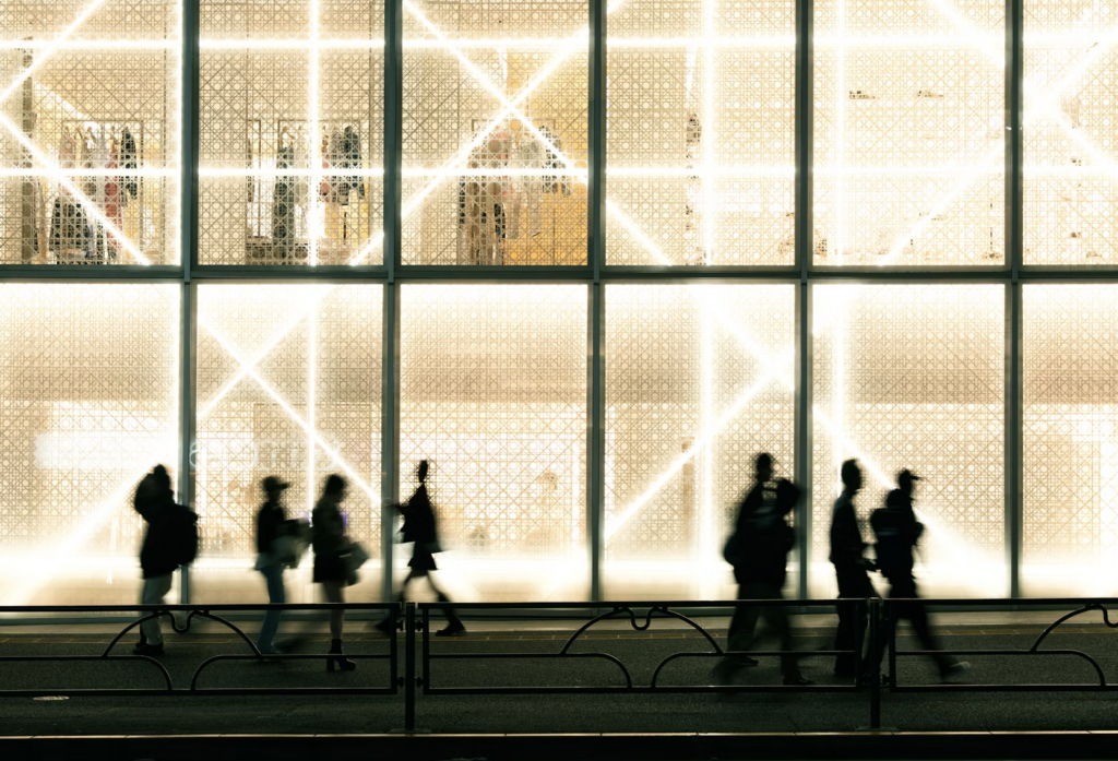 Fashion Law 2026: The Top U.S. Law Firms for Retail Companies