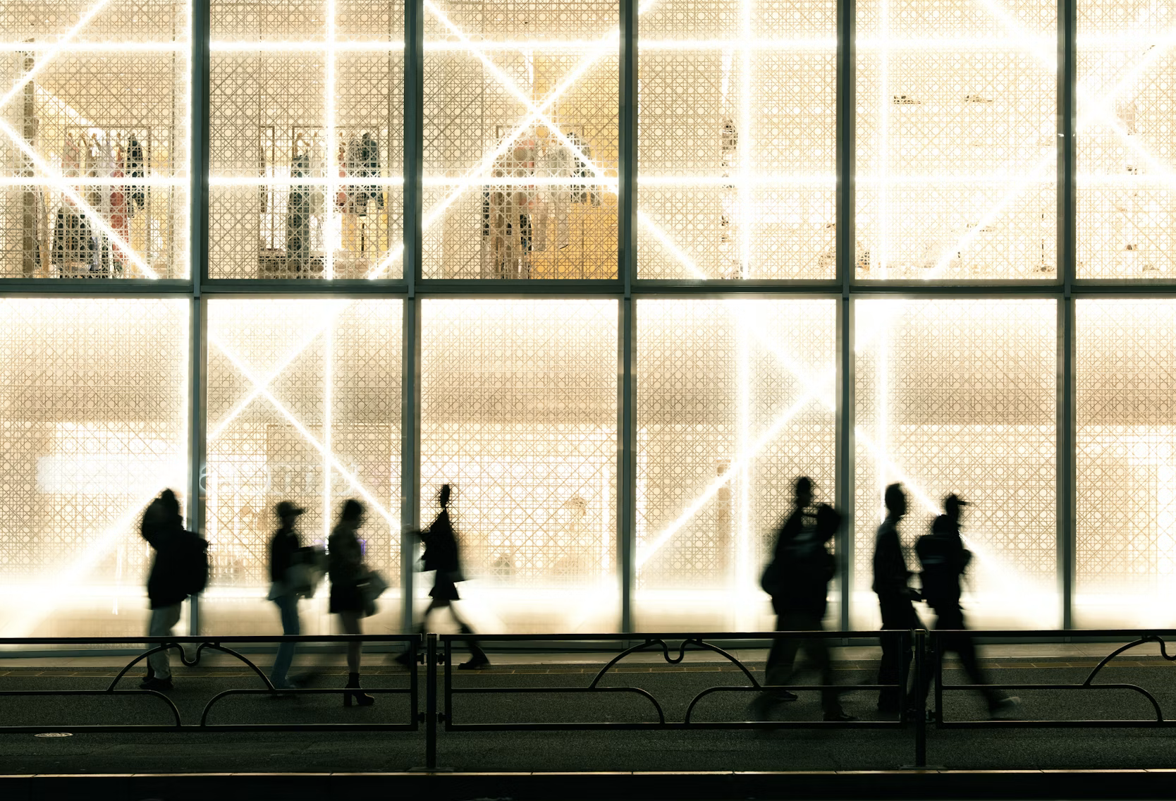 Fashion Law 2026: The Top U.S. Law Firms for Retail Companies