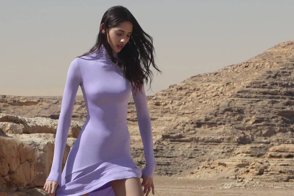 Stella McCartney, LVMH Lawsuit Puts Pricing Under the Microscope