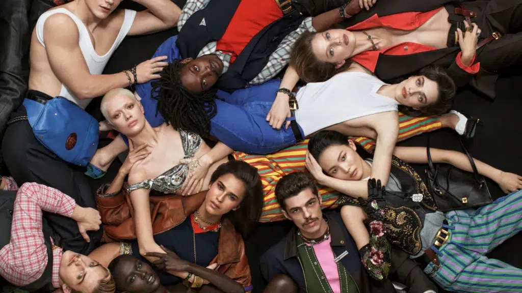 Failed Capri-Tapestry Deal Doesn’t Equal Securities Fraud, Court Says