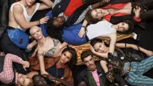 Failed Capri-Tapestry Deal Doesn’t Equal Securities Fraud, Court Says