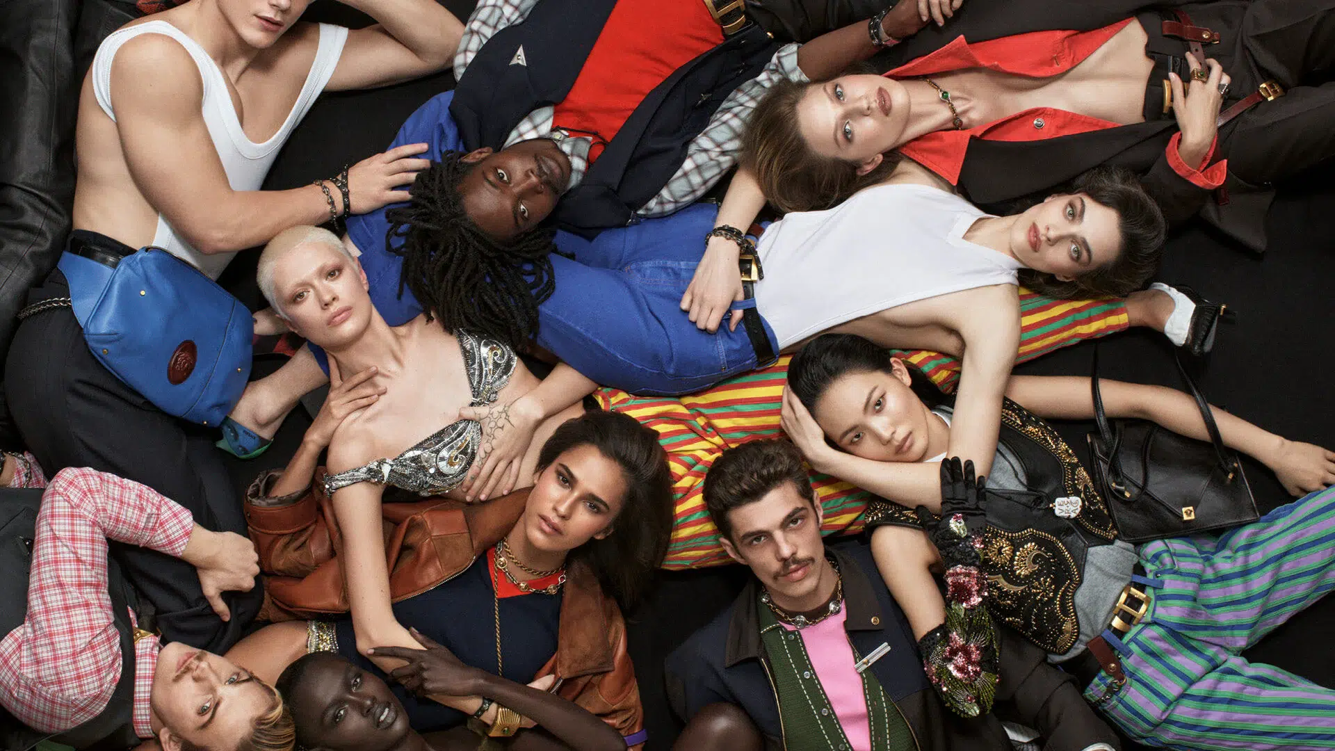 Failed Capri-Tapestry Deal Doesn’t Equal Securities Fraud, Court Says