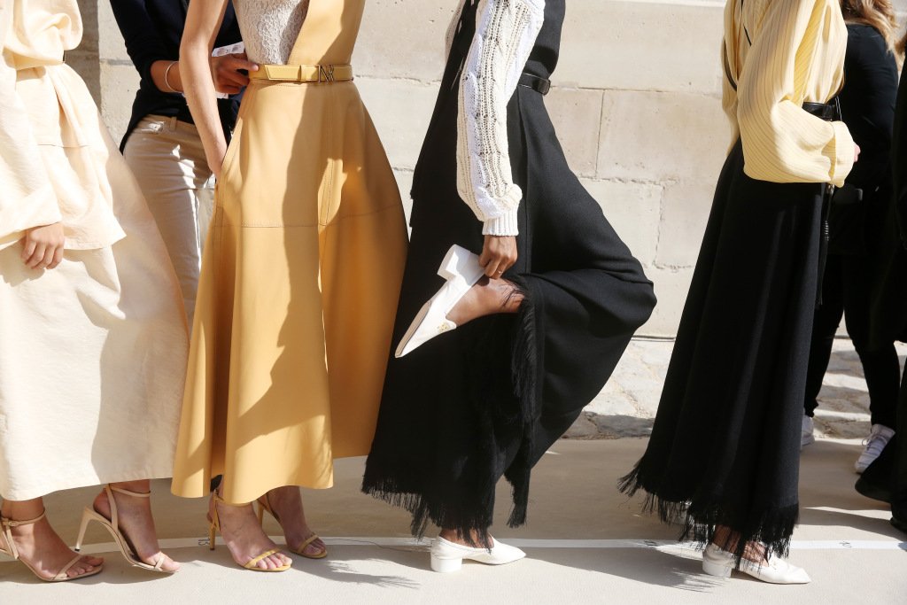 EU Court Upholds €3.5 Million Antitrust Fine in Pierre Cardin License Case