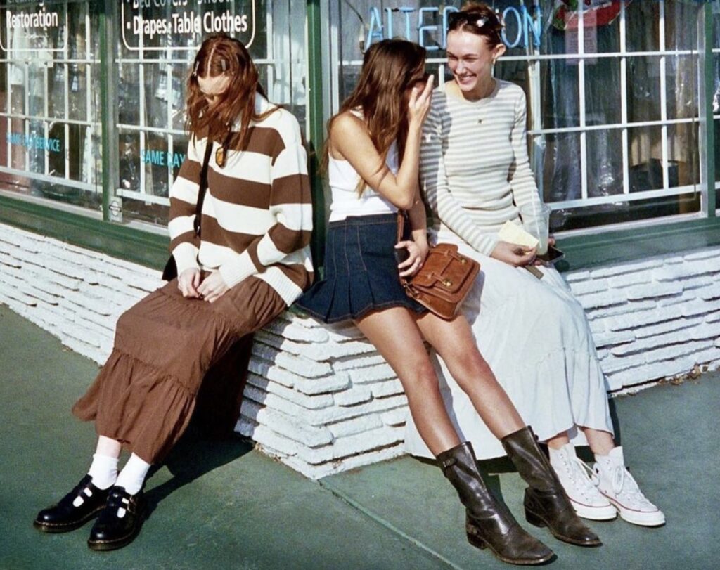 Court Trims Brandy Melville Case Against Shein but Keeps Platform Liability Claims