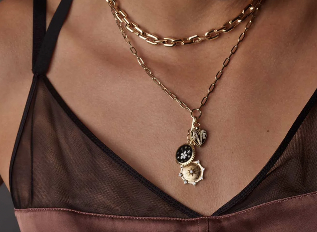 FoundRae Urges Court to Keep Pandora Jewelry Copyright Case in Play