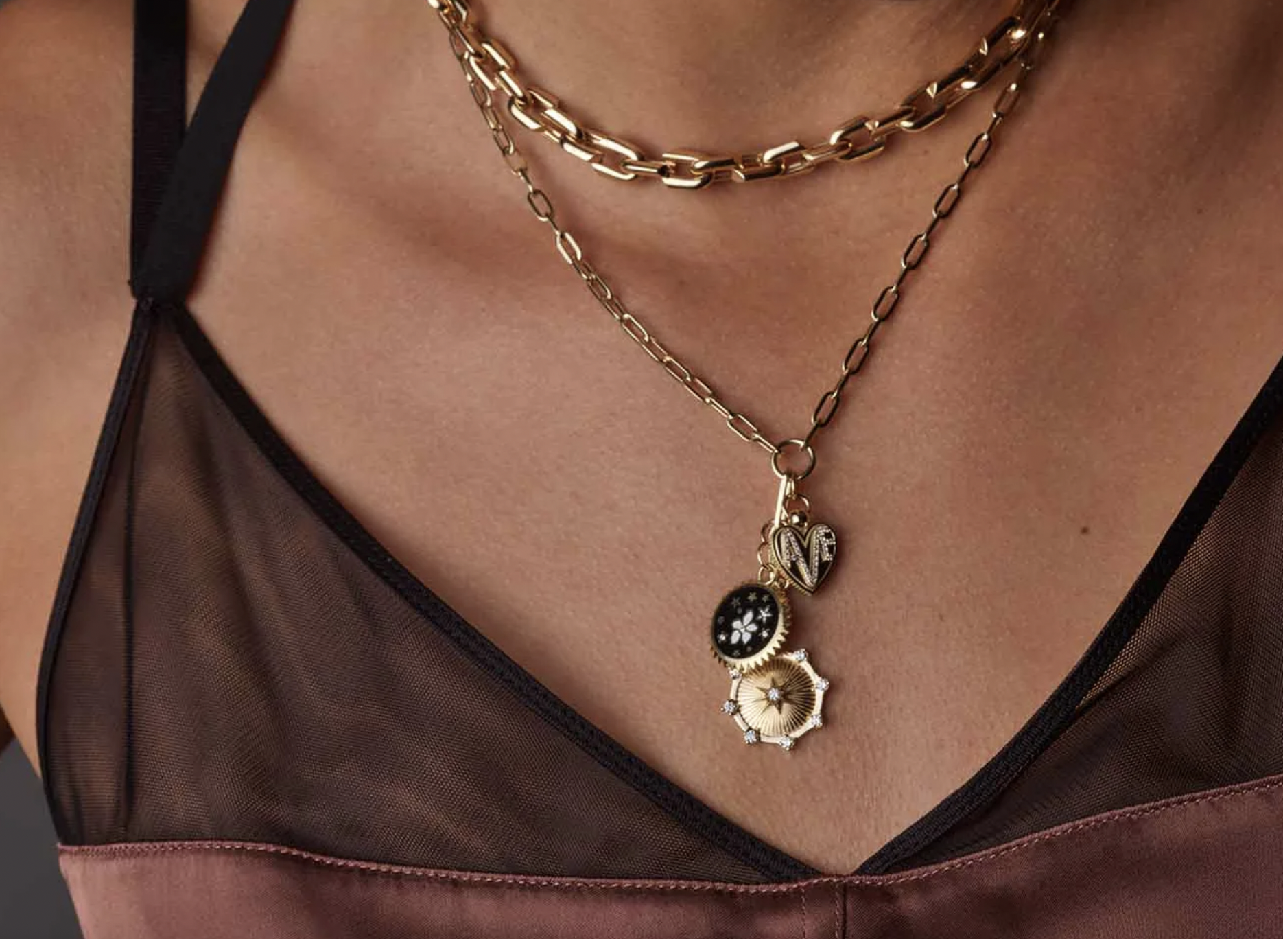 FoundRae Urges Court to Keep Pandora Jewelry Copyright Case in Play