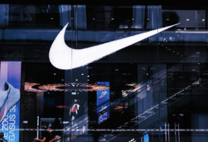 Nike Faces Class Action Over Alleged “Double Recovery” of Tariff Costs