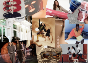 Is Trademark Law Keeping Pace With Modern Brands?